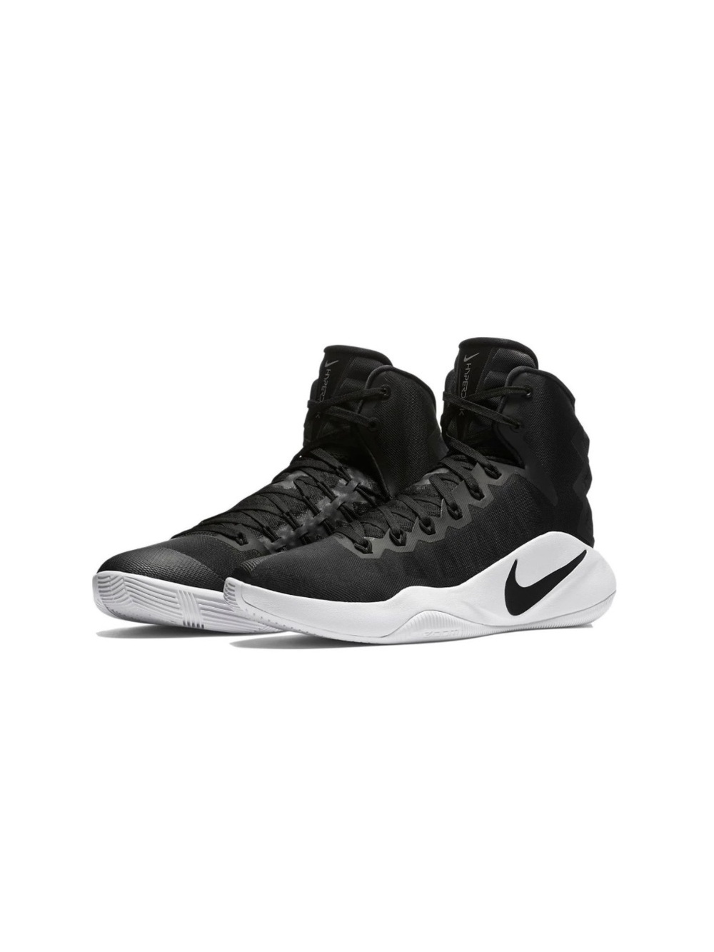 Nike Hyperdunk 2016 Women’s Size 8